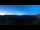 Webcam in Megève, 7.2 km
