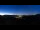 Webcam in Megève, 6.3 km