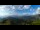 Webcam in Megève, 2.8 mi away