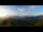 Webcam in Megève, 7.2 km