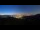 Webcam in Megève, 7.2 km
