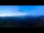 Webcam in Megève, 7.2 km