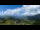 Webcam in Megève, 7.2 km