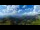 Webcam in Megève, 7.2 km