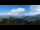 Webcam in Megève, 7.2 km