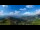 Webcam in Megève, 2.8 mi away
