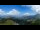 Webcam in Megève, 6.1 km entfernt