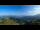 Webcam in Megève, 7.2 km