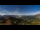 Webcam in Megève, 2.8 mi away
