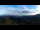 Webcam in Megève, 32.6 km entfernt