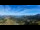 Webcam in Megève, 2.8 mi away