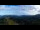 Webcam in Megève, 12.6 mi away
