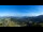 Webcam in Megève, 14.1 km