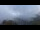 Webcam in Megève, 2.8 mi away