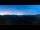 Webcam in Megève, 2.8 mi away