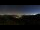 Webcam in Megève, 5.4 mi away