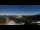 Webcam in Megève, 3.6 km