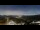 Webcam in Megève, 3.6 km
