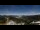 Webcam in Megève, 3.6 km