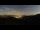 Webcam in Megève, 14.1 km