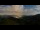 Webcam in Megève, 2.8 mi away