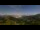 Webcam in Megève, 2.8 mi away