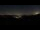 Webcam in Megève, 3.6 km entfernt