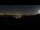 Webcam in Megève, 3.6 km