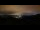 Webcam in Megève, 3.6 km