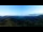 Webcam in Megève, 2.8 mi away