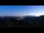 Webcam in Megève, 2.8 mi away
