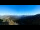 Webcam in Megève, 2.8 mi away