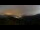 Webcam in Megève, 7.2 km entfernt