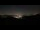 Webcam in Megève, 2.8 mi away