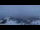 Webcam in Megève, 2.8 mi away