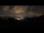 Webcam in Megève, 7.2 km entfernt