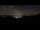 Webcam in Megève, 5.6 km entfernt