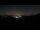 Webcam in Megève, 5.6 km