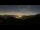 Webcam in Megève, 2.8 mi away
