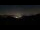 Webcam in Megève, 6.1 km