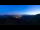 Webcam in Megève, 3.5 km