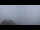 Webcam in Megève, 7.2 km entfernt