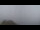 Webcam in Megève, 5.6 km entfernt