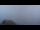 Webcam in Megève, 5.6 km