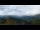 Webcam in Megève, 7.2 km entfernt