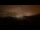 Webcam in Megève, 32.6 km