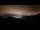Webcam in Megève, 2.8 mi away