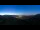 Webcam in Megève, 14.1 km entfernt