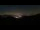 Webcam in Megève, 2.8 mi away