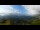 Webcam in Megève, 7.2 km entfernt